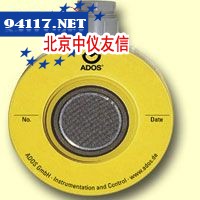 TOX 592有毒气体传感器